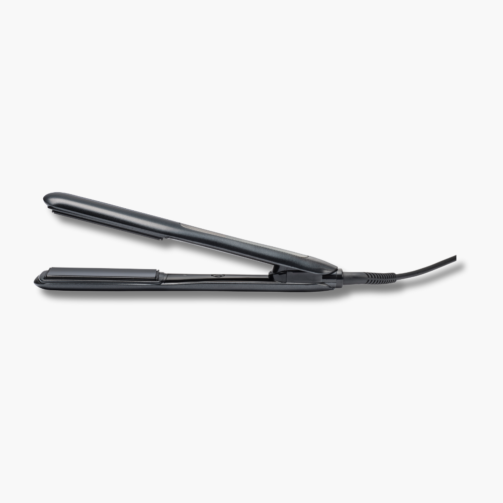 HH Simonsen Infinity Salon Pro Styler - Glattejern til Professionel Styling