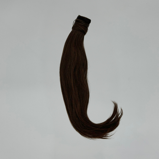 #2 MOCHACHINO