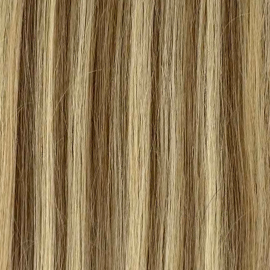 #5 COPENHAGEN BLONDE