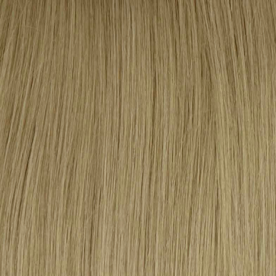 #7 CHAMPAGNE BLONDE