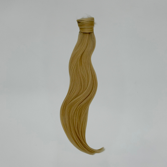 #7 CHAMPAGNE BLONDE
