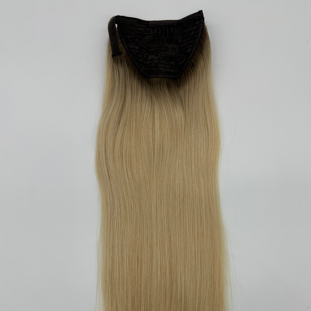 #7 CHAMPAGNE BLONDE