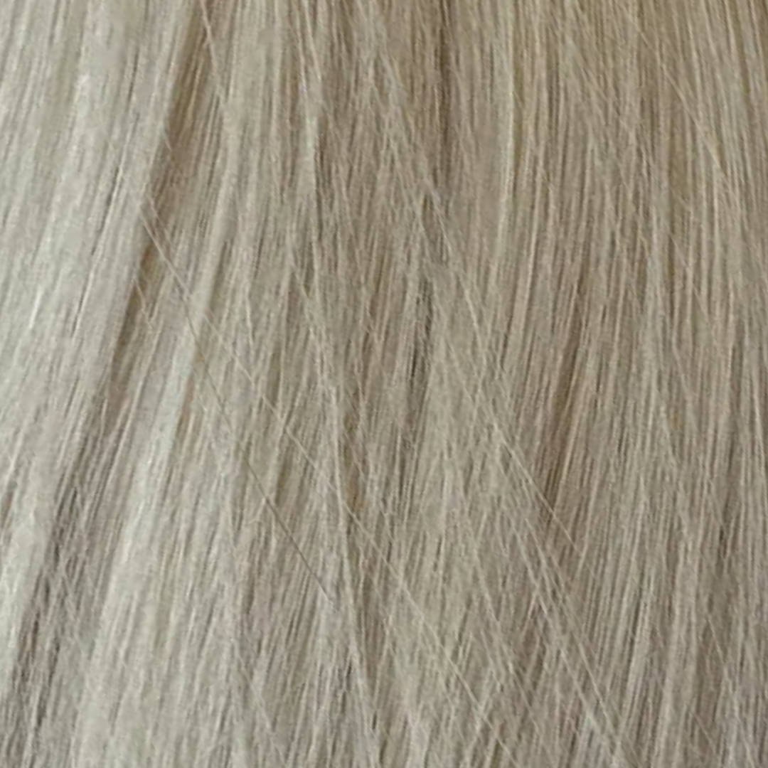 #8 ICE – clip-in extensions