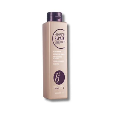 B3 Extension Repair Conditioner