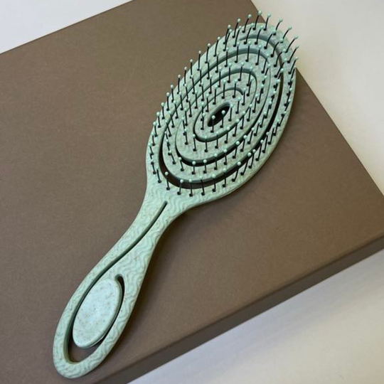 Bio Brush – hårbørste