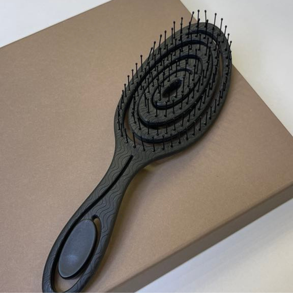 Bio Brush