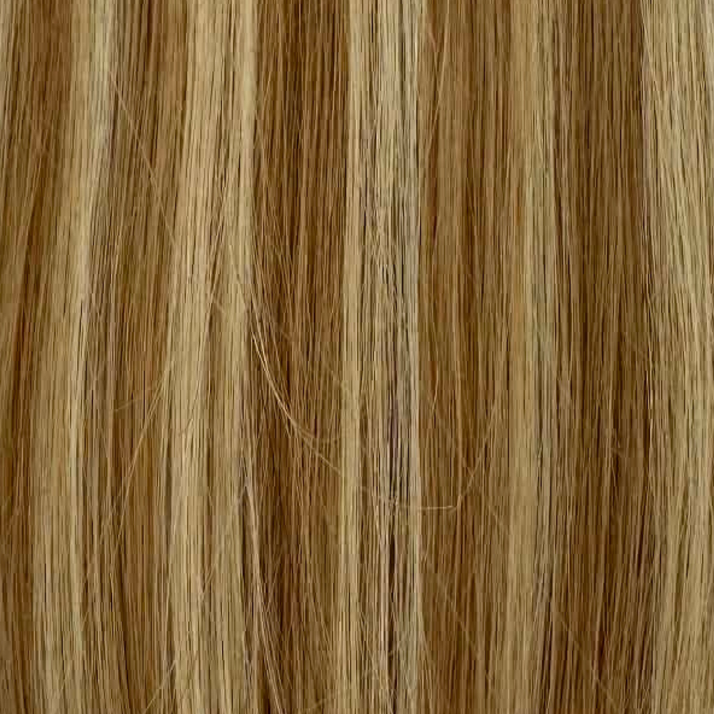 #6 CARAMEL BLONDE