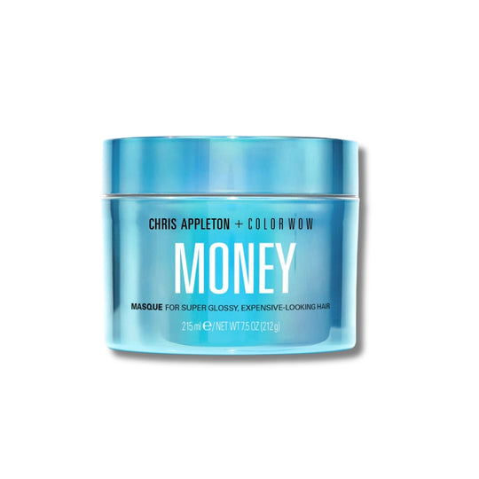 Color WOW Money Mask