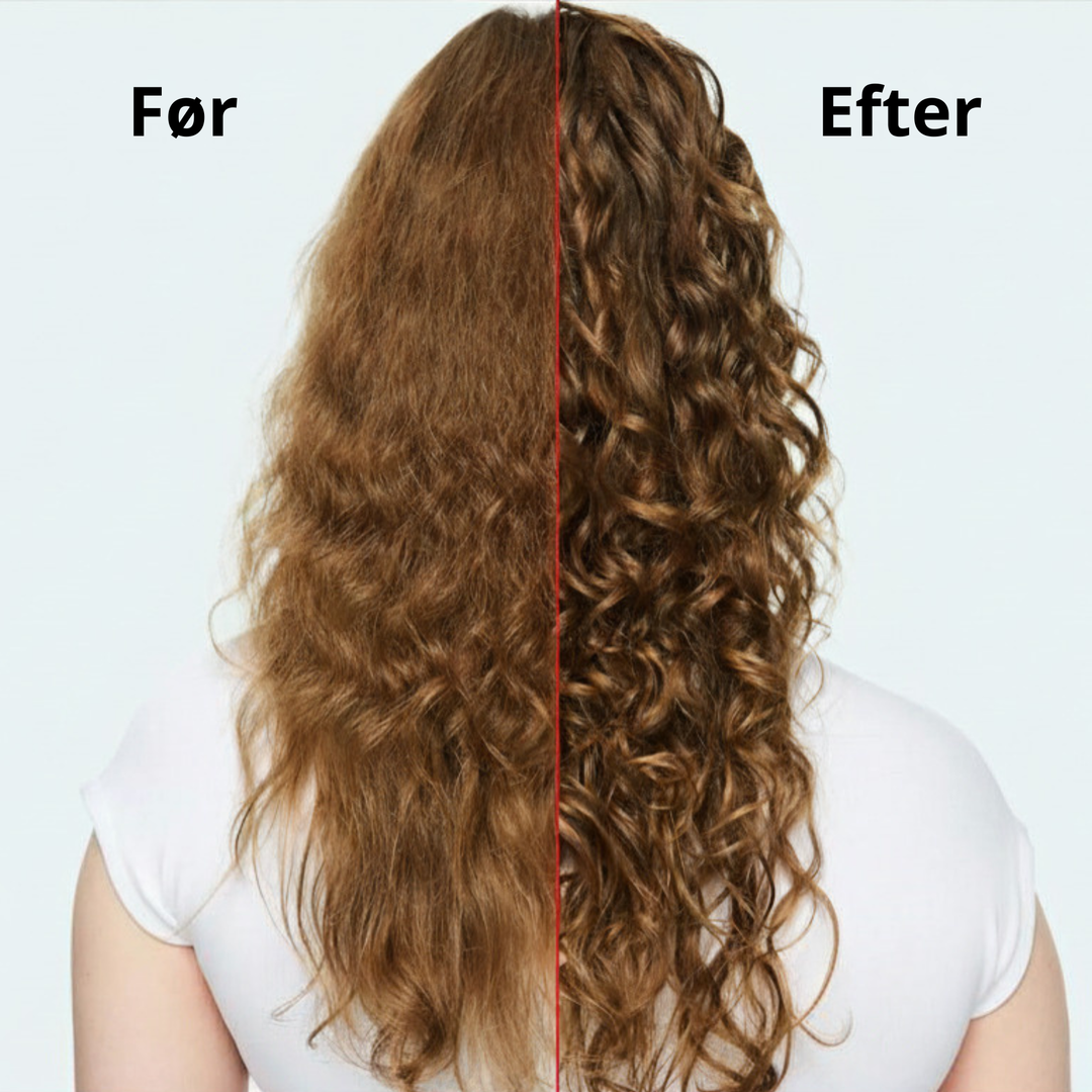 OLAPLEX Nº4 CURL HYDRATING CURL SHAMPOO