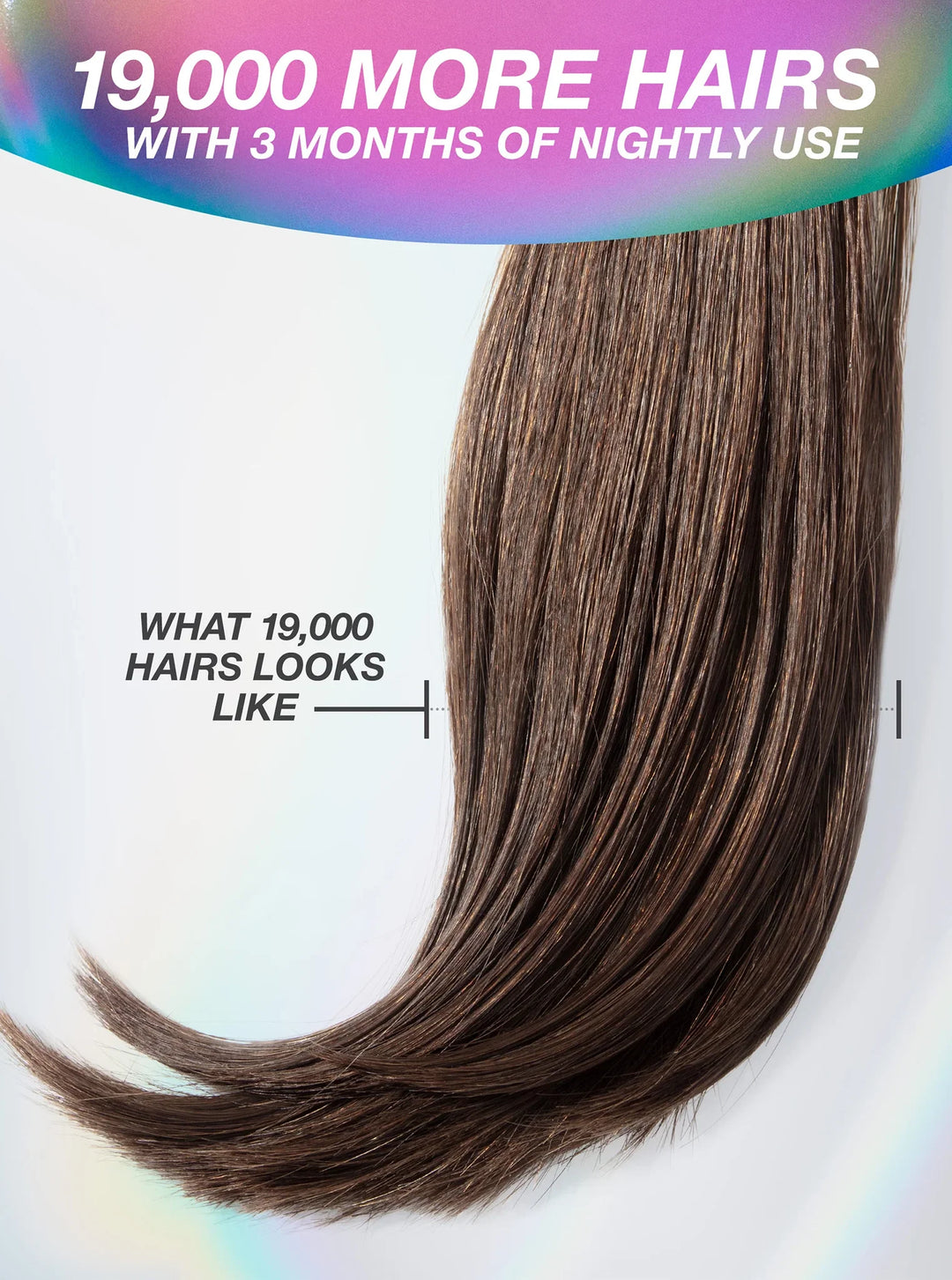 K18 - FutureIQ™ Biomimetic Hair Longevity Serum