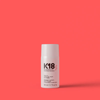K18 - Leave-In Molecular Repair Hair Mask