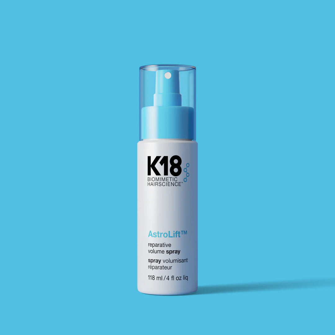K18 – AstroLift Reparative Volume Spray, volumenspray