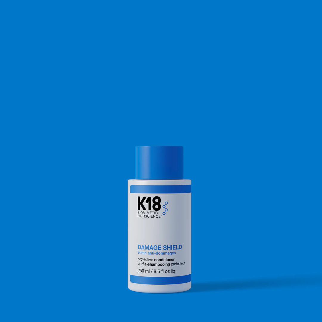 K18 – Damage Shield Protective Conditioner, balsam