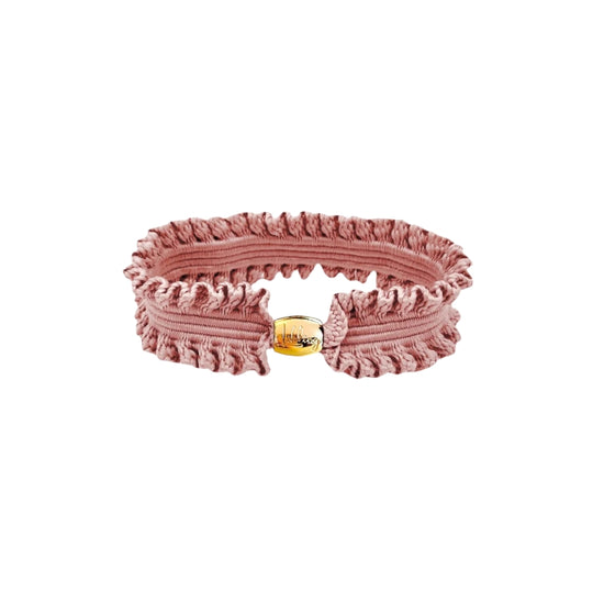 Libling Original Hårelastik – GULD