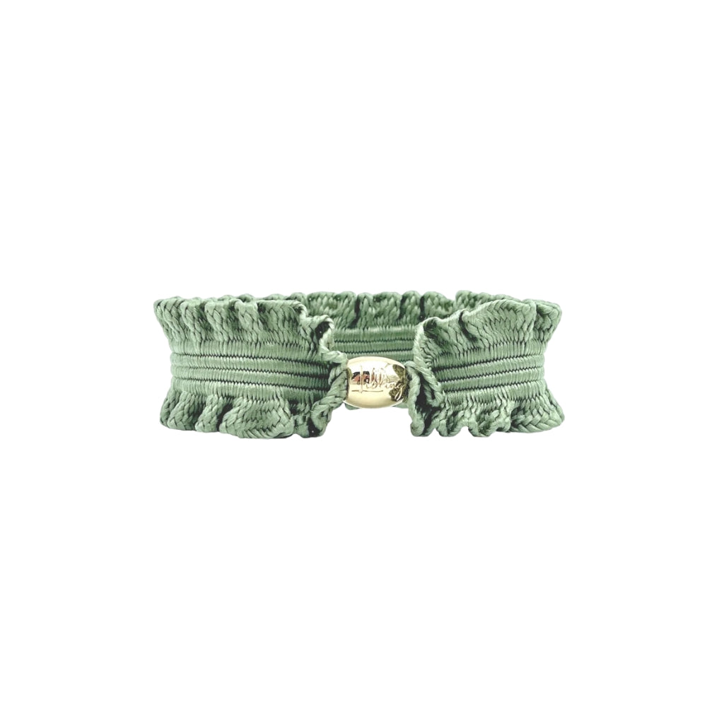 Libling Original Hårelastik – GULD
