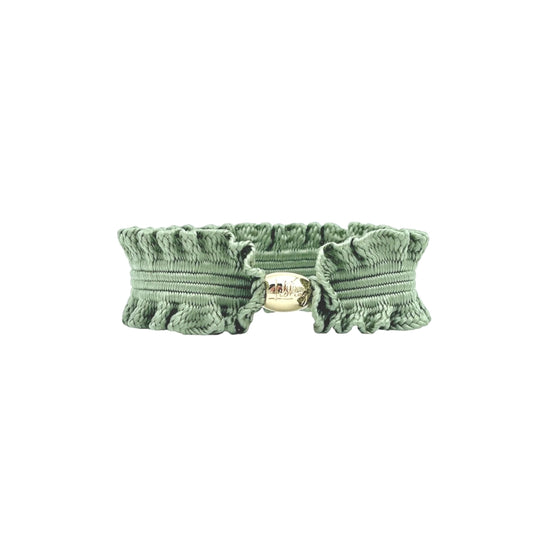 Libling Original Hårelastik – GULD