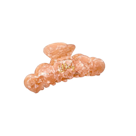 Libling Original Hårklemme