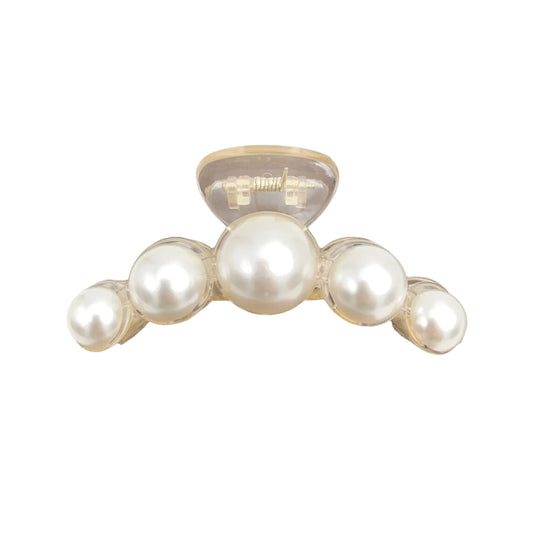 Libling Perleklemme Elodie L