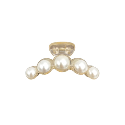 Libling Perleklemme Elodie Medium