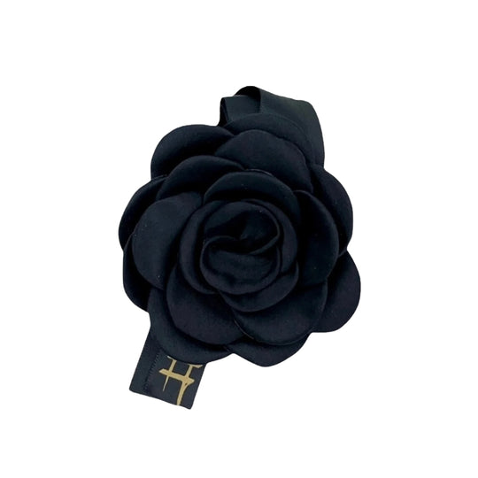 Libling Rose