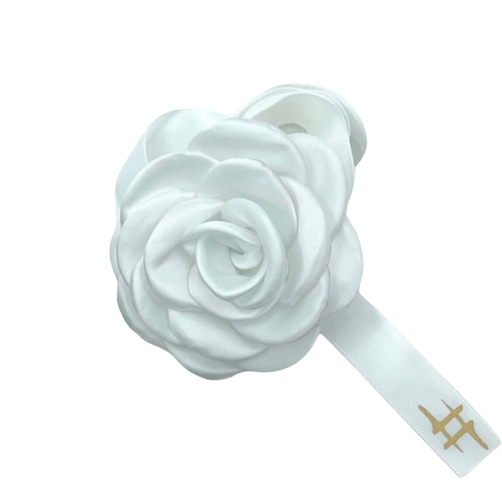 Libling Rose