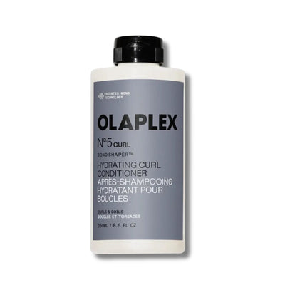 OLAPLEX Nº5 CURL HYDRATING CURL CONDITIONER