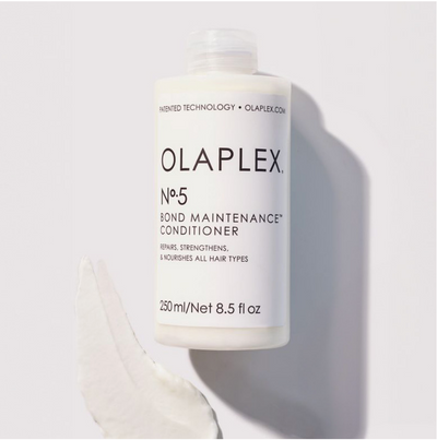 OLAPLEX N°.5 - BOND MAINTENANCE™ CONDITIONER