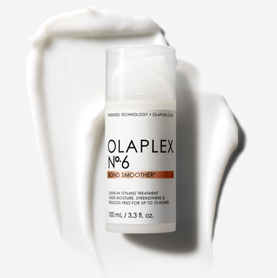 OLAPLEX N°.6 - BOND SMOOTHER
