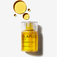 OLAPLEX N°.7 BONDING OIL™
