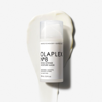 OLAPLEX N°.8 - BOND INTENSE MOIUSTURE MASK