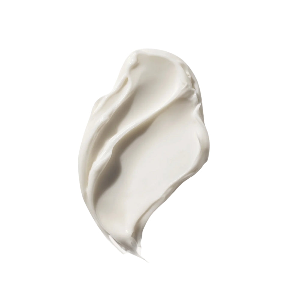 OLAPLEX Rich Hydration Mask – hårmaske, tekstur og konsistens