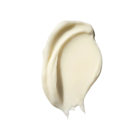 OLAPLEX WEIGHTLESS NOURISHING MASK 2