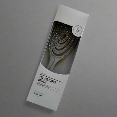 Previa Bio Brush Café latte