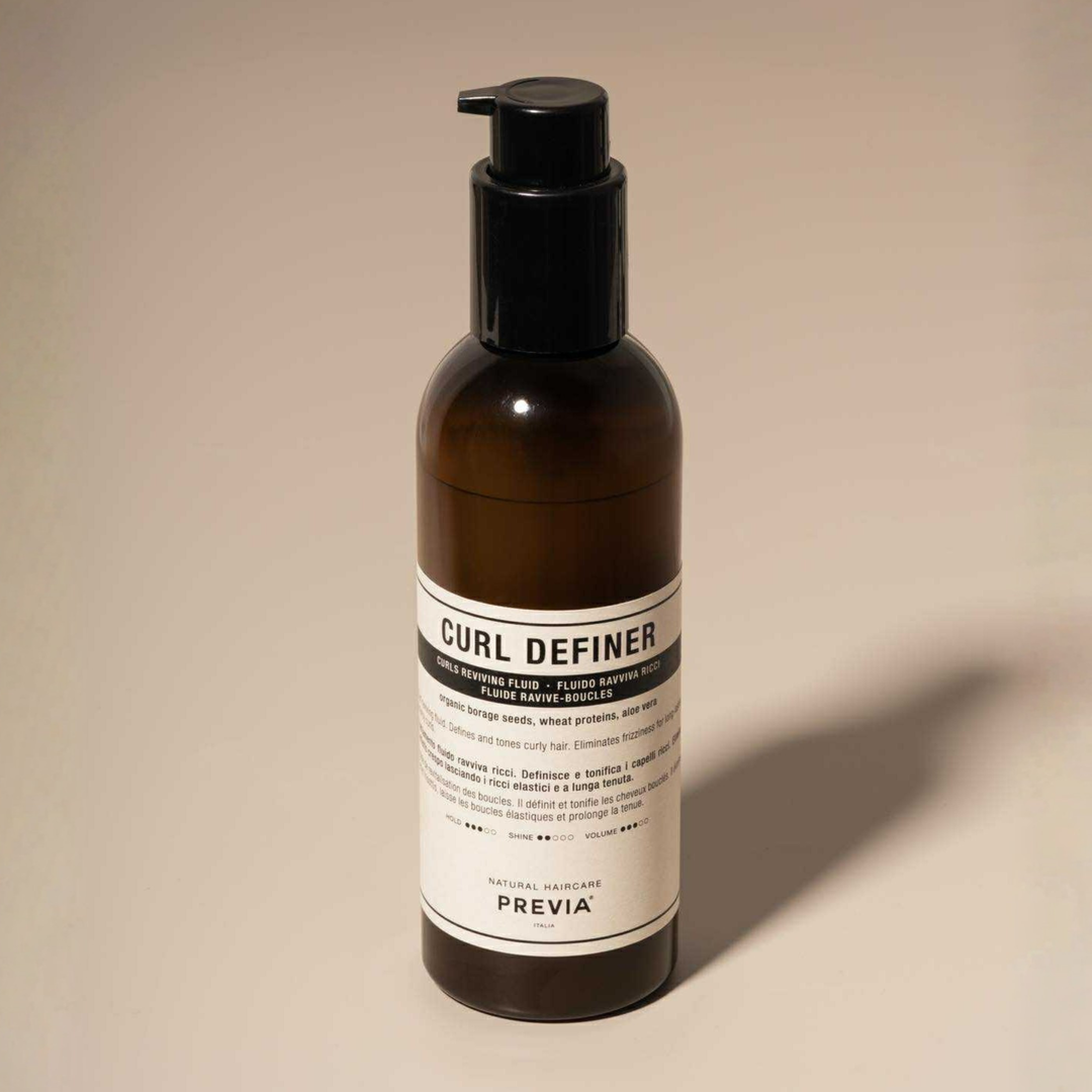 Previa Curls Definer