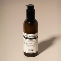 Previa Curls Definer