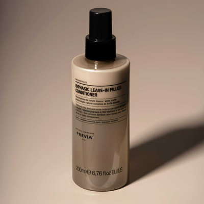 Previa Filler Leave-in Conditioner Spray