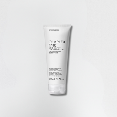 OLAPLEX N°.10 - BOND SHAPER CURL DEFINING GEL