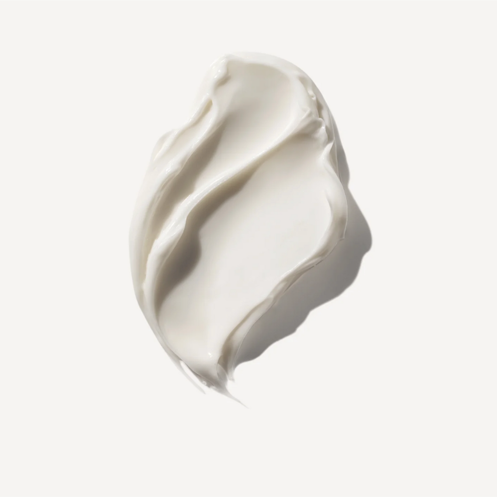OLAPLEX RICH HYDRATION MASK