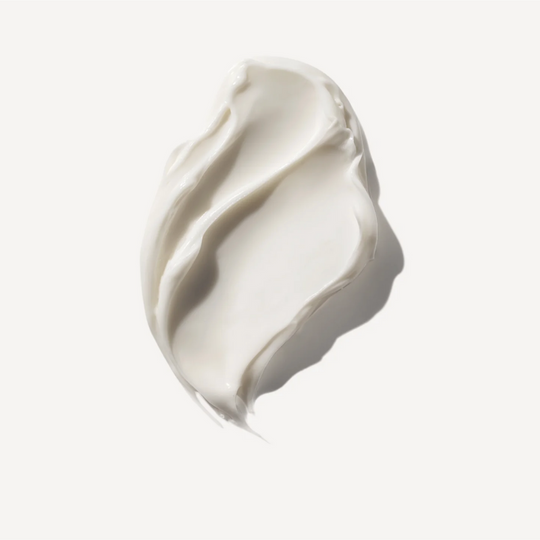 OLAPLEX RICH HYDRATION MASK