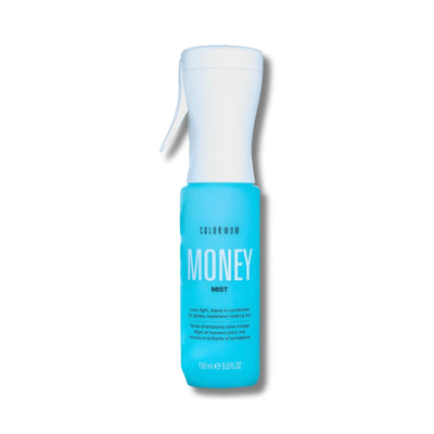 Color WOW Money Mist