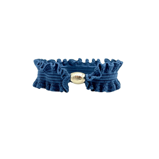 Libling Original Hårelastik – GULD