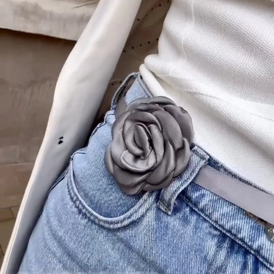 Libling Rose