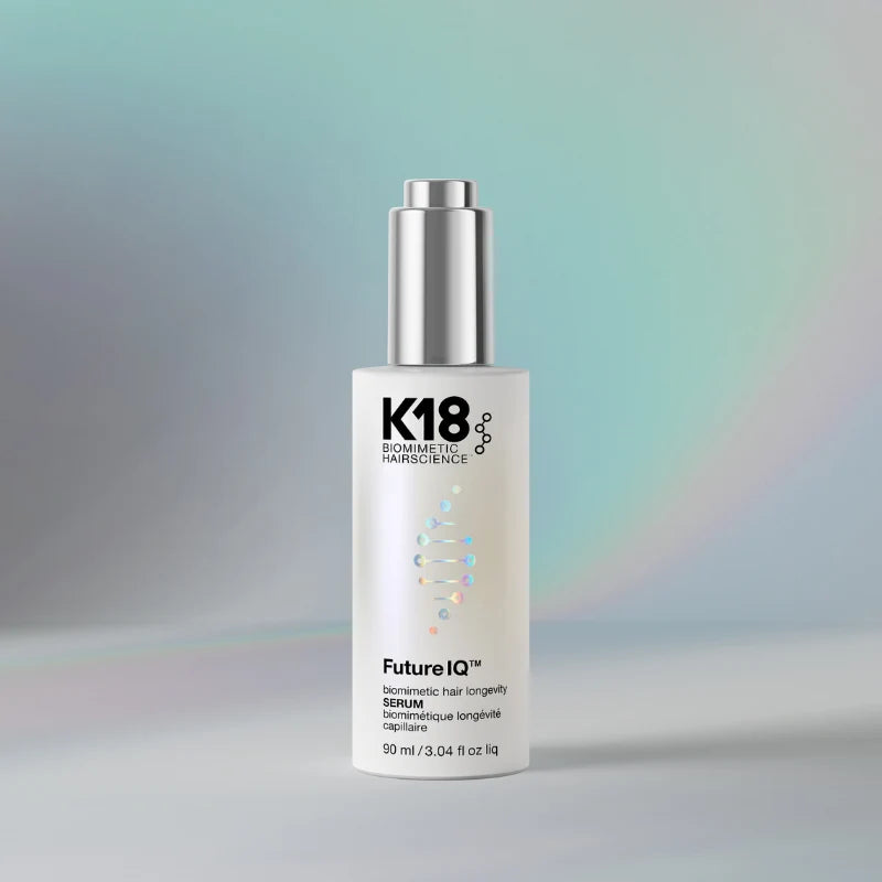 K18 - FutureIQ™ Biomimetic Hair Longevity Serum