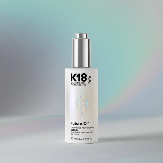 K18 - FutureIQ™ Biomimetic Hair Longevity Serum