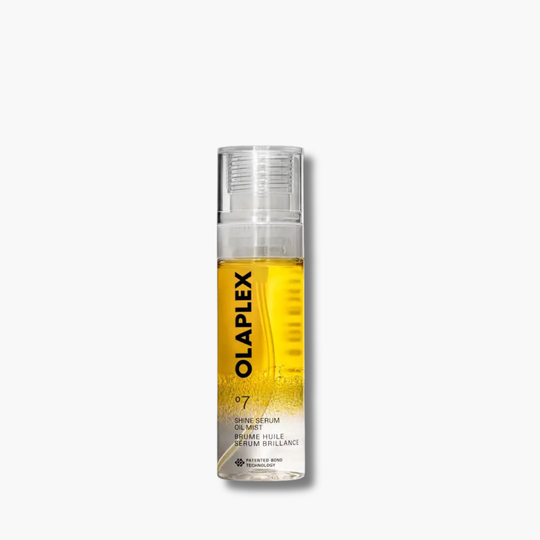 Olaplex No.7 Shine Serum Oil Mist 80ml