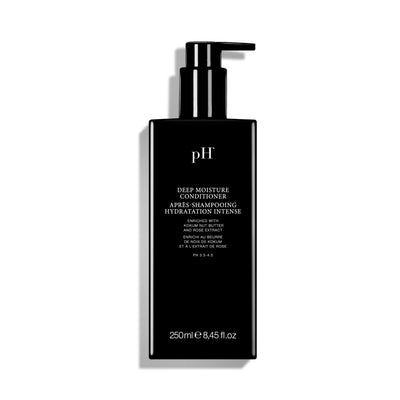 pH Laboratories Deep Moisture Conditioner