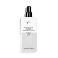 pH Laboratories Hydrating Leave-In Detangler Spray