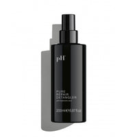 pH Laboratories Pure Repair Detangler