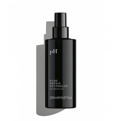 pH Laboratories Pure Repair Detangler