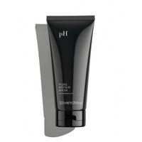 pH Laboratories Pure Repair Mask